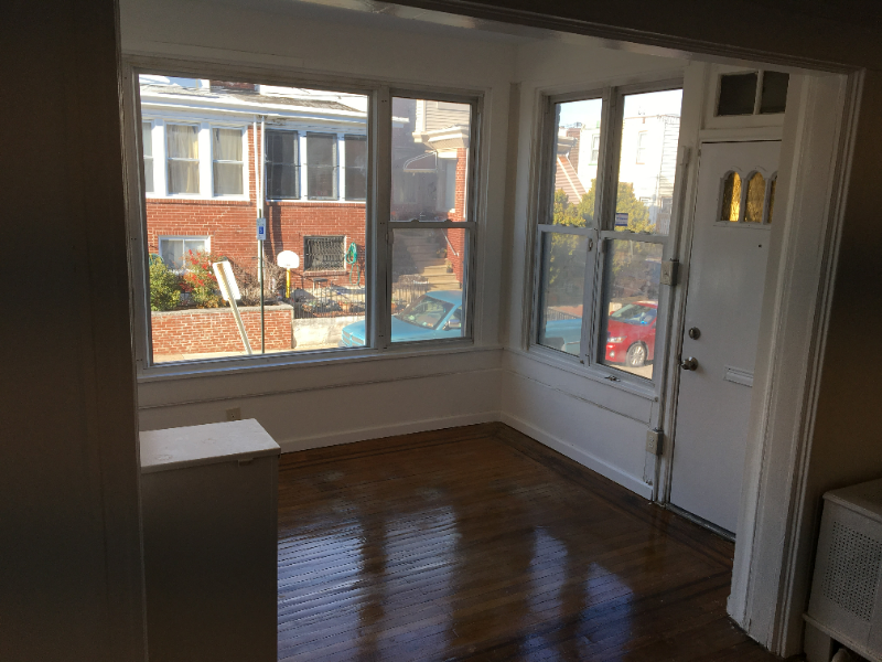 5356 Hazelhurst St - Photo 2 of 19