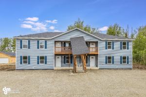 featured image of 6963 W Bull Rush Ave #B