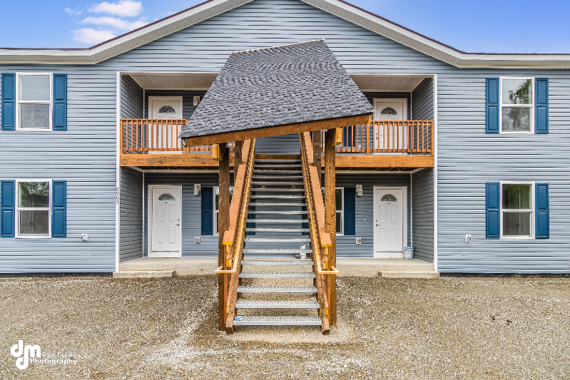 6963 W Bull Rush Ave #B - Photo 2 of 21