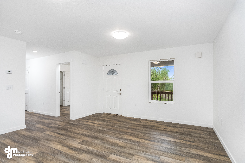 6963 W Bull Rush Ave #B - Photo 3 of 21