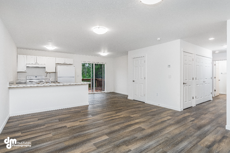 6963 W Bull Rush Ave #B - Photo 4 of 21