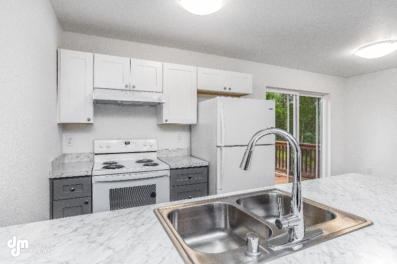 6963 W Bull Rush Ave #B - Photo 6 of 21