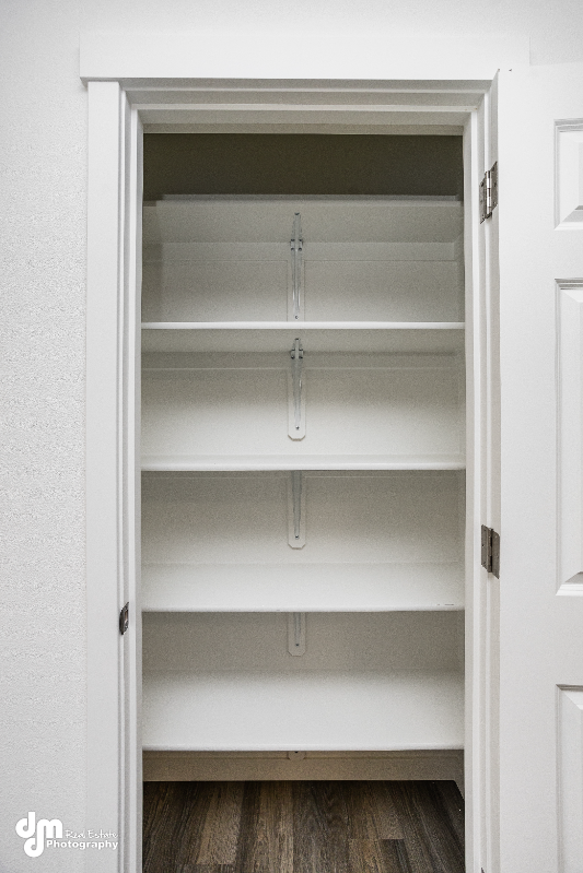 6963 W Bull Rush Ave #B - Photo 7 of 21