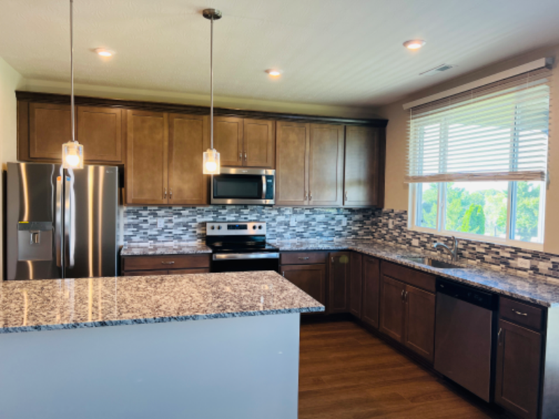 1317 Retriever Way - Photo 2 of 25