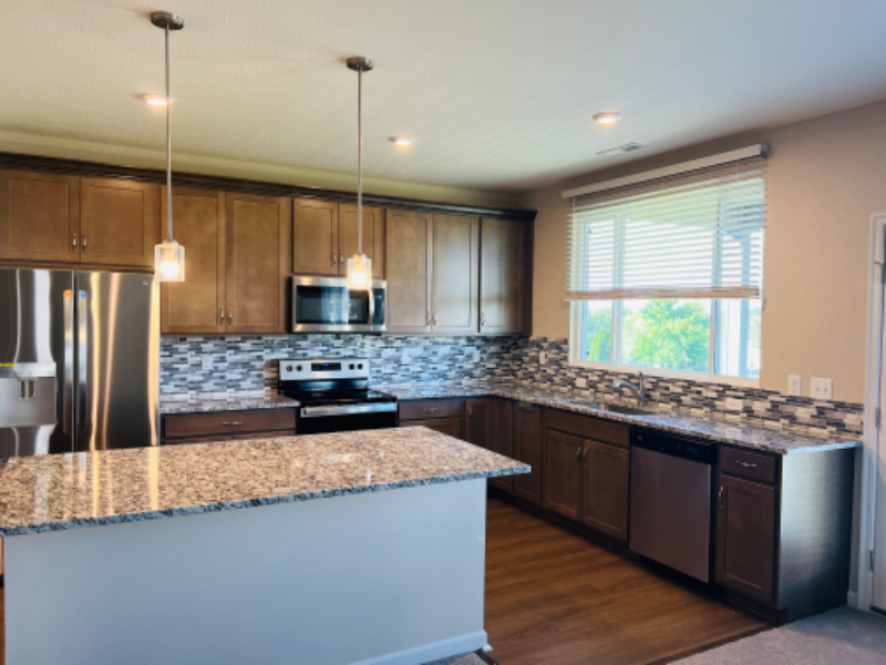 1317 Retriever Way - Photo 3 of 25