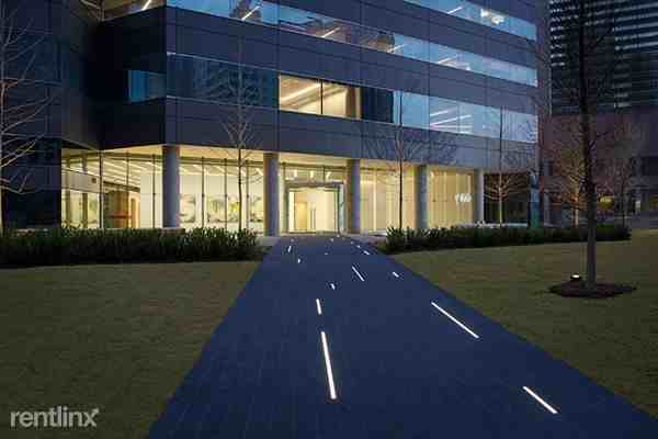 North Saint Paul & Bryan St - Photo 2 of 8