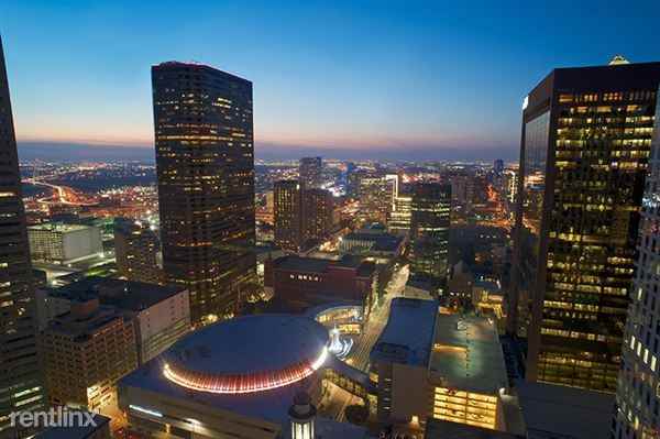 North Saint Paul & Bryan St - Photo 3 of 8