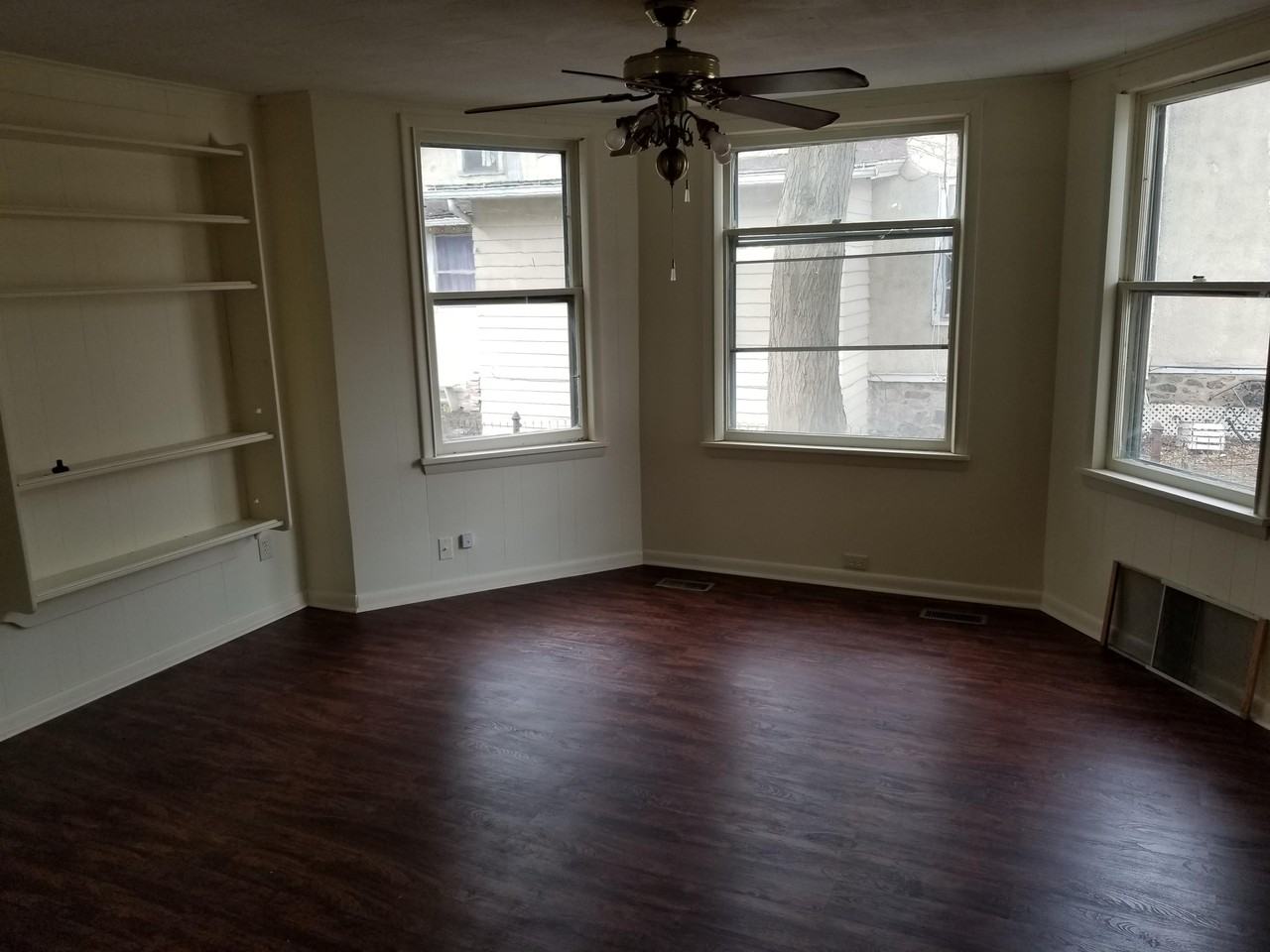 135 Canandaigua St #135 - Photo 2 of 27