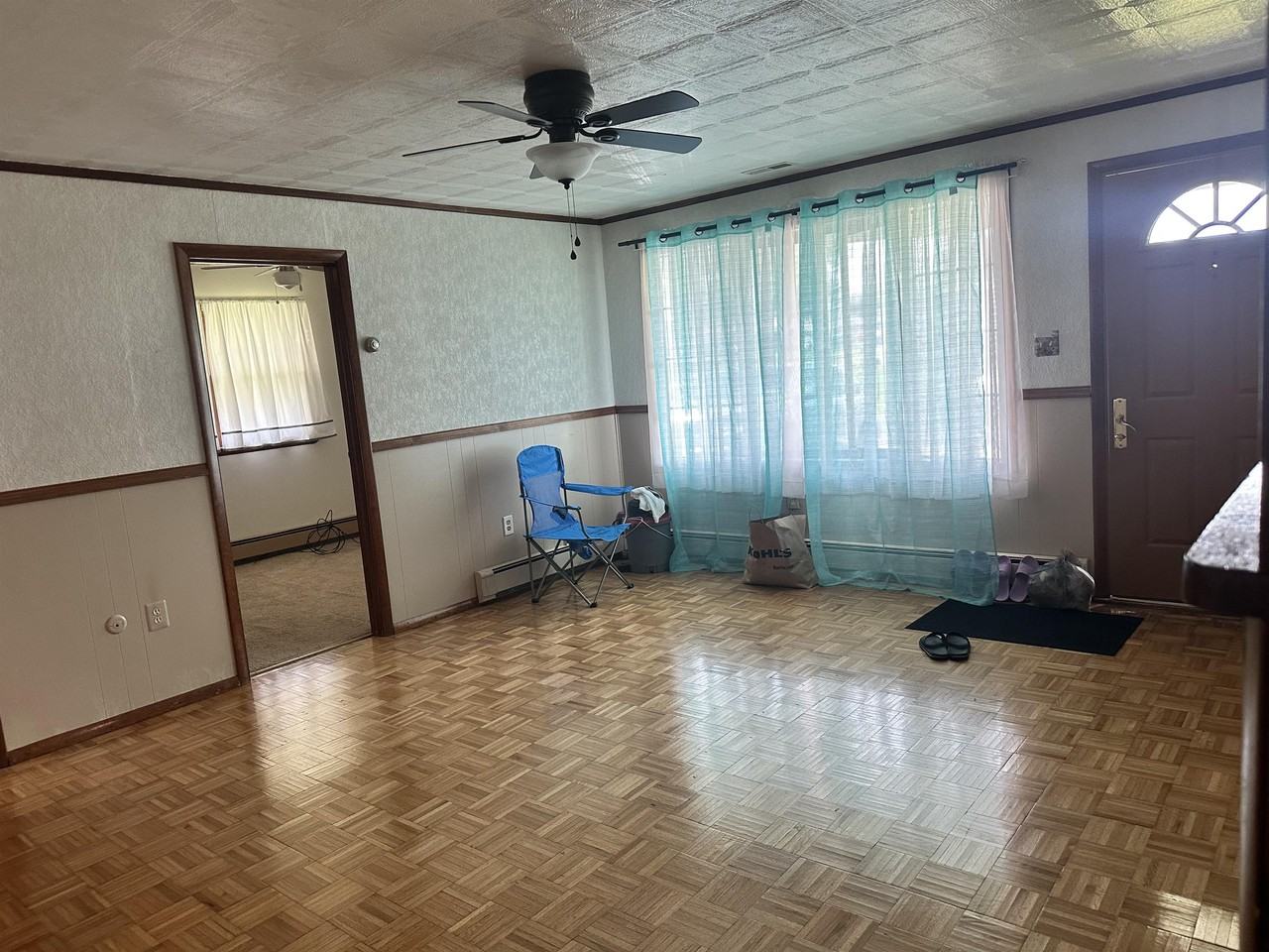 268 Blue Ridge Dr #1 - Photo 2 of 17