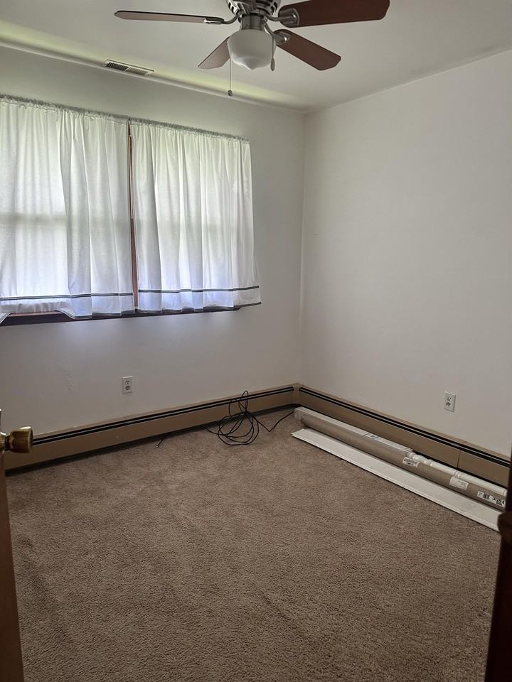 268 Blue Ridge Dr #1 - Photo 3 of 17