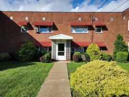 featured image of 1439 Lincoln Way #D
