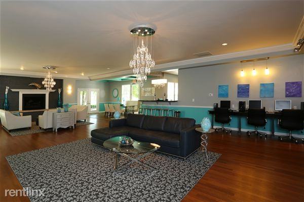 The Meadows Apartments 450 Sullivan Lake Blvd, Lakemoor, IL 60051