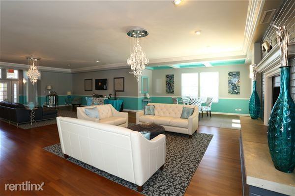 The Meadows - Photo 2 of 6