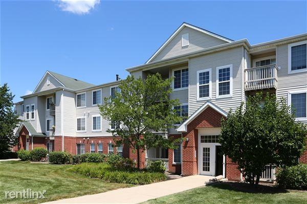 The Meadows - Photo 3 of 6