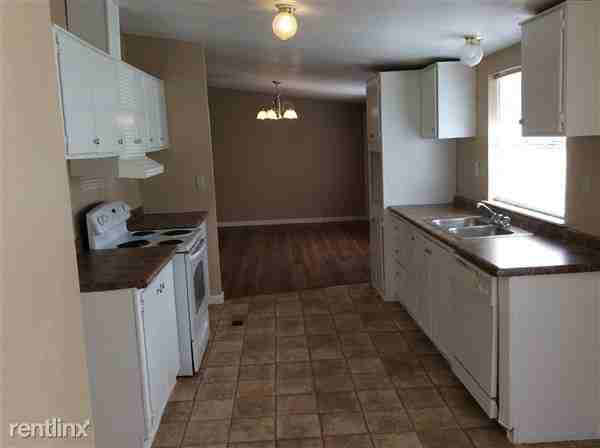 10979 Bourn Dr - Photo 2 of 10