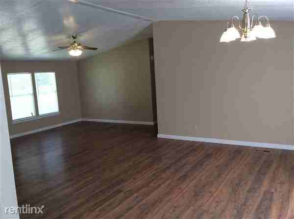 10979 Bourn Dr - Photo 3 of 10