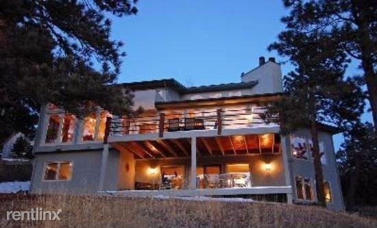 24947 Foothills Dr N - Photo 2 of 35