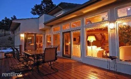 24947 Foothills Dr N - Photo 3 of 35