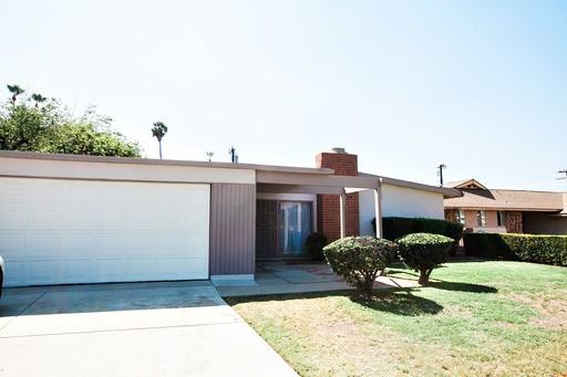 937 Grandview Ln - Photo 2 of 21