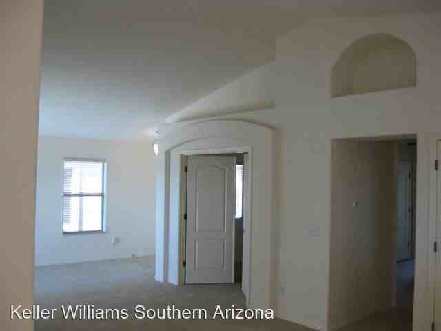 9570 E Gershon Ln - Photo 2 of 8