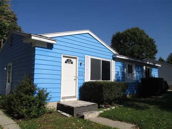 4018 Heathgate Dr - Photo 2 of 12