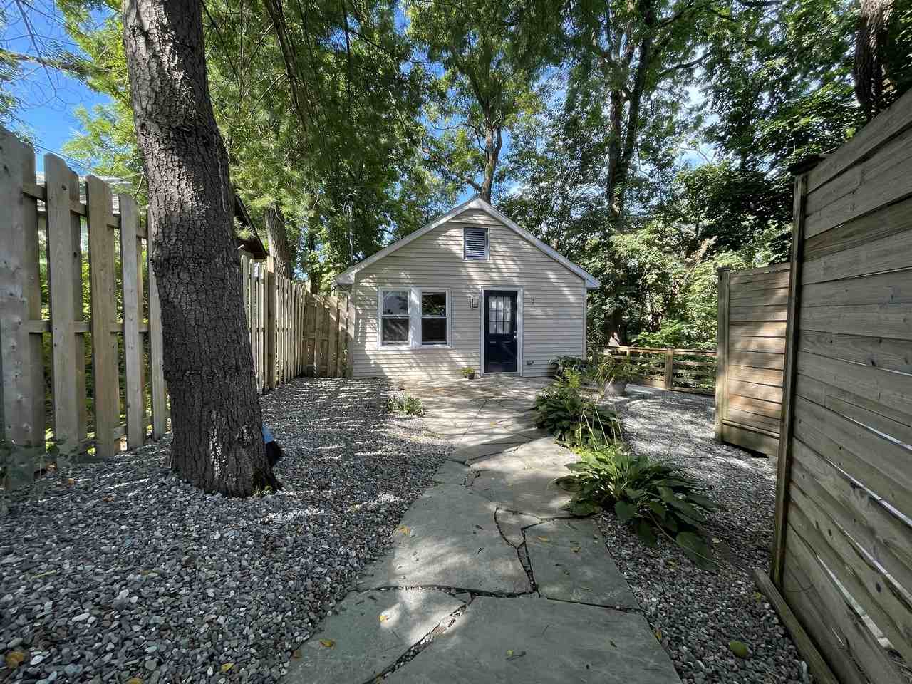 7 Bridge St #1 - Photo 2 of 16