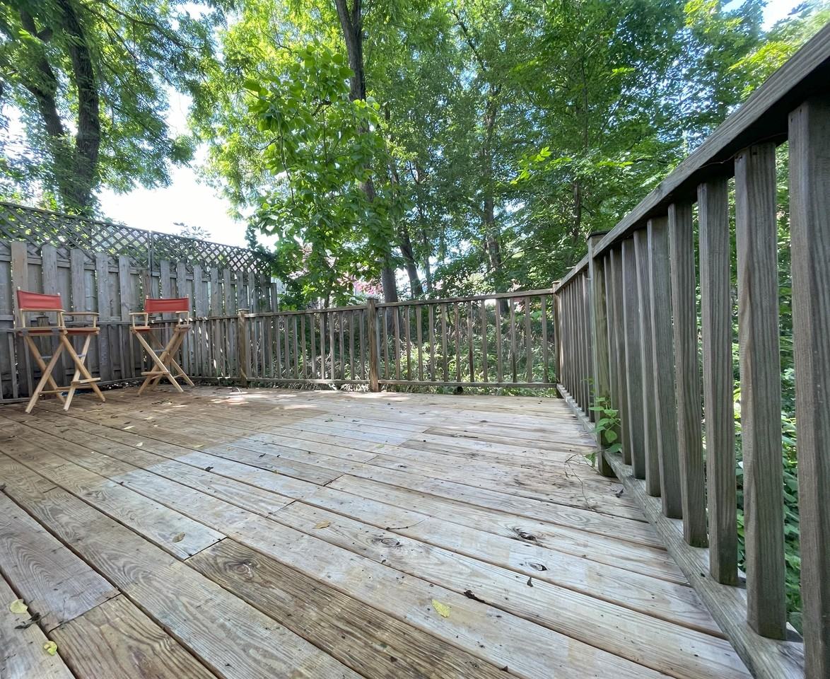 7 Bridge St #1 - Photo 3 of 16