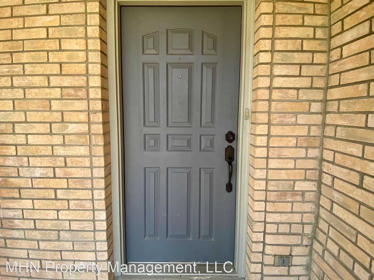 21955 Legend Point Dr - Photo 2 of 23