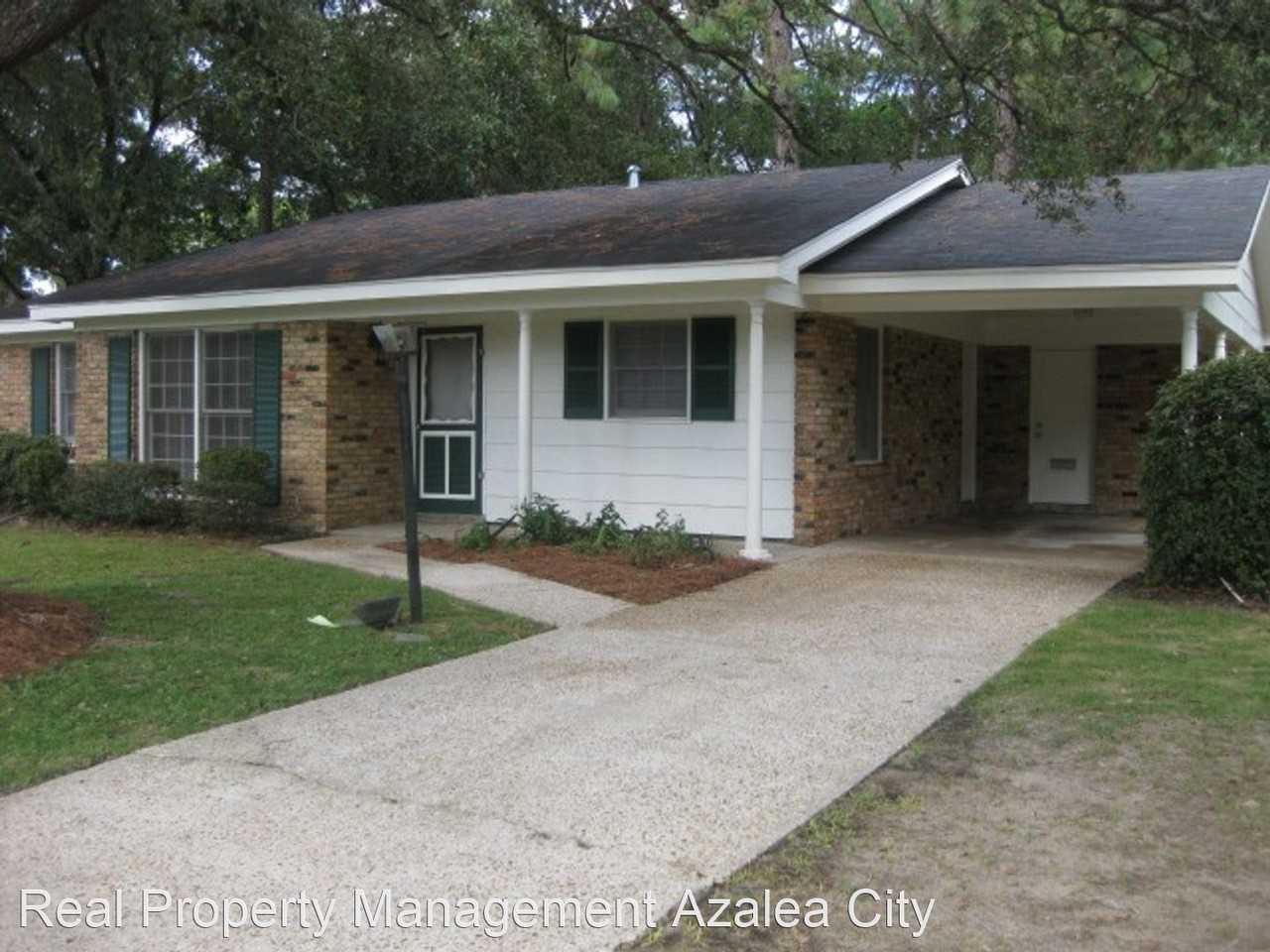 408 N University Blvd - Photo 2 of 25