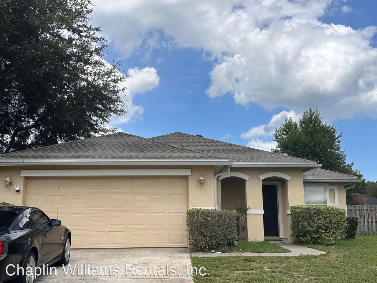 76353 Long Pond Loop - Photo 2 of 24