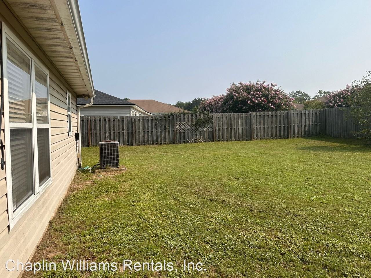 76353 Long Pond Loop - Photo 3 of 24