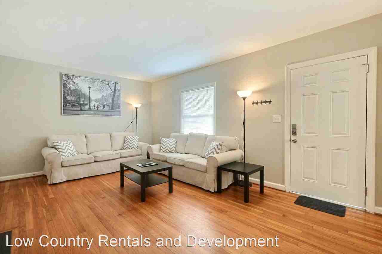 208 E 60th St - Photo 2 of 13