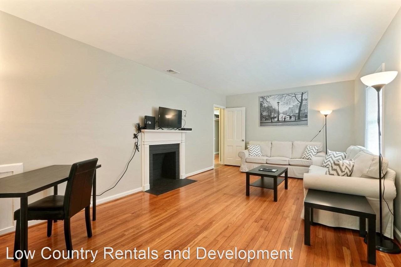 208 E 60th St - Photo 3 of 13