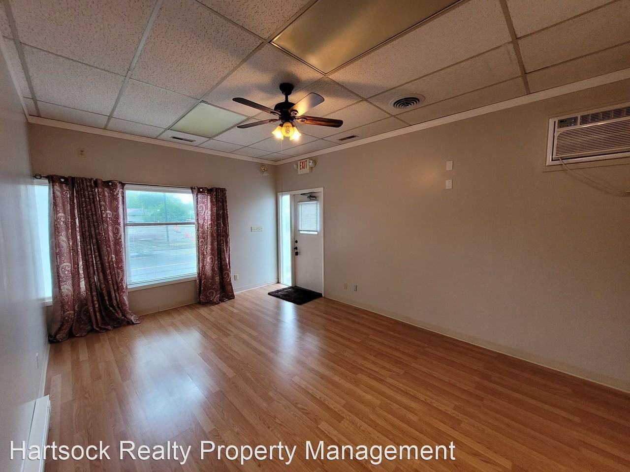 1214 Bellefontaine Ave #C - Photo 3 of 17