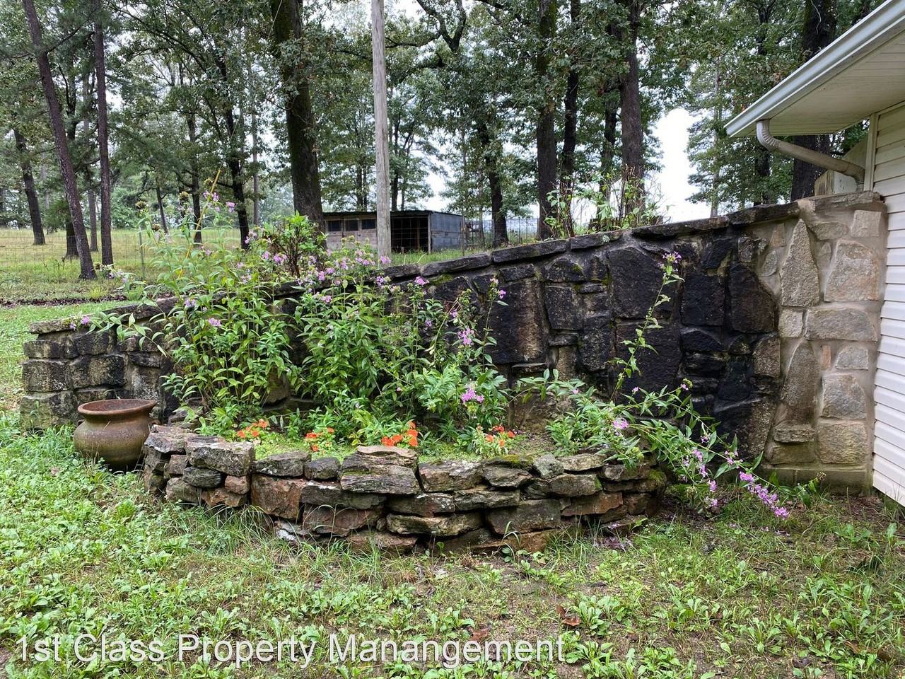 95 County Road 404 - Photo 2 of 17
