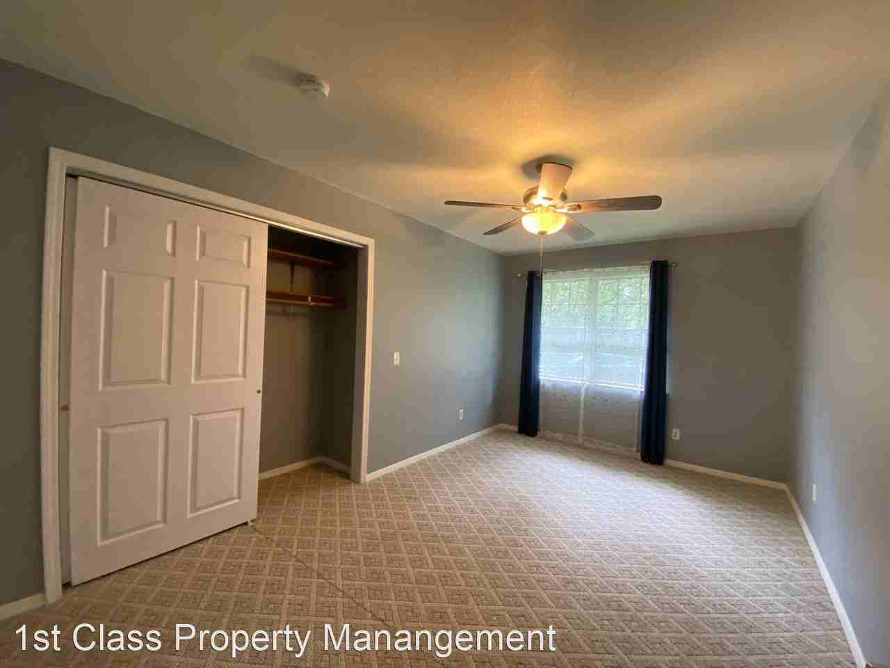 95 County Road 404 - Photo 3 of 17