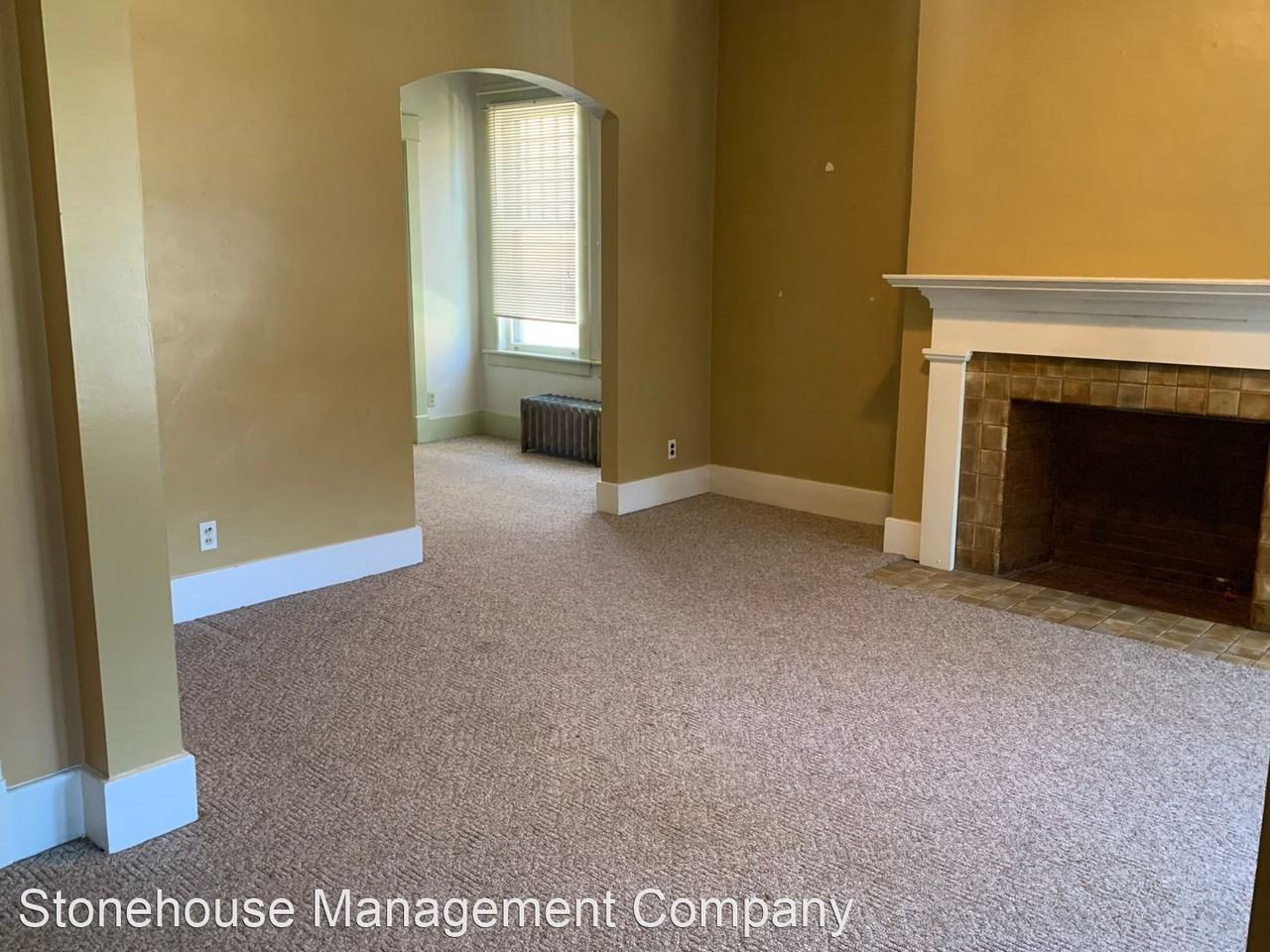 446 West 10th Street - Photo 3 of 9