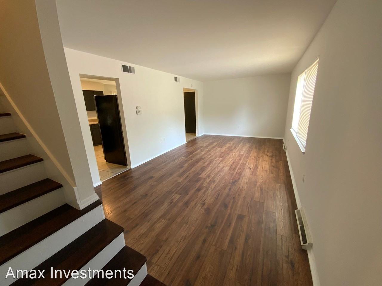 409-411 Brewer Dr - Photo 2 of 30