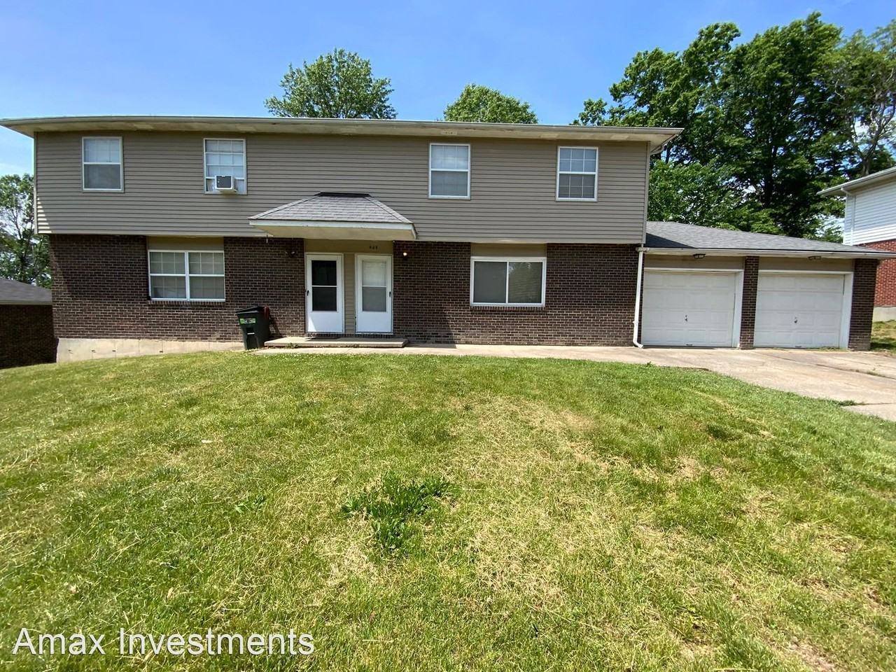 409-411 Brewer Dr - Photo 3 of 30