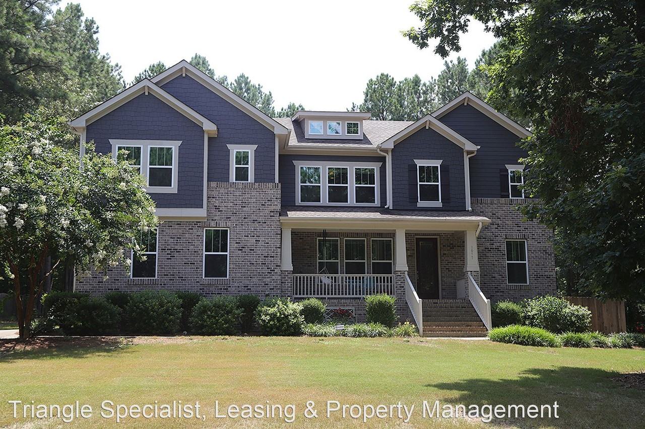 1017 Blue Larkspur Ave - Photo 2 of 30