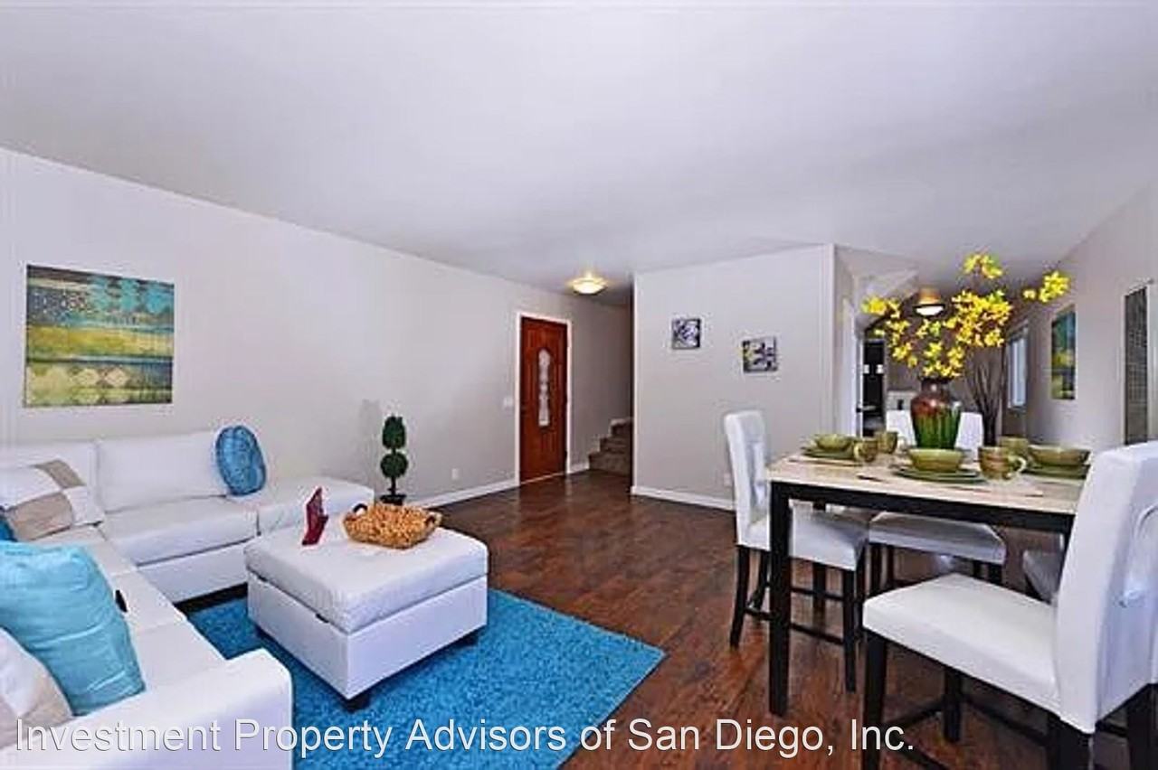 1641 31st St - Photo 2 of 16