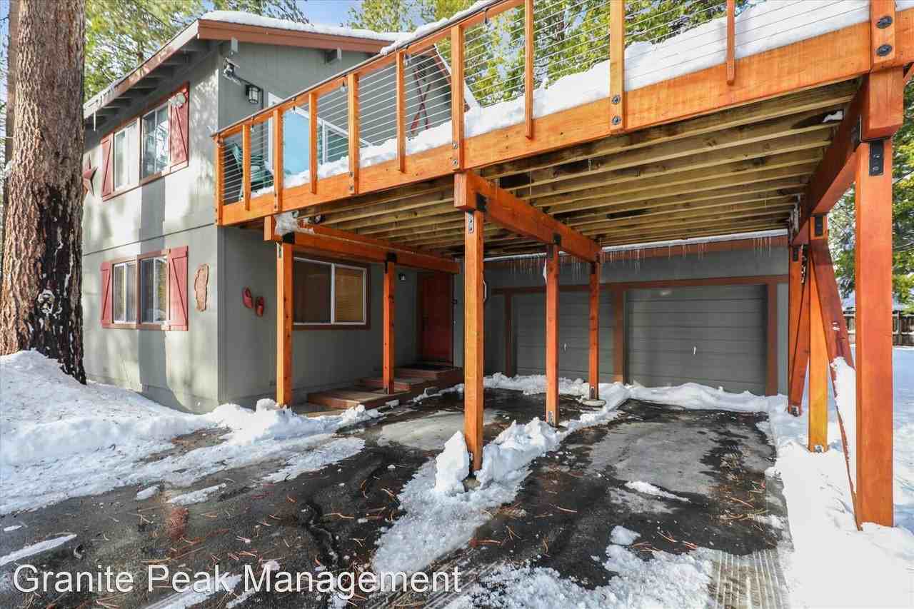 614 Olympic Dr - Photo 2 of 18