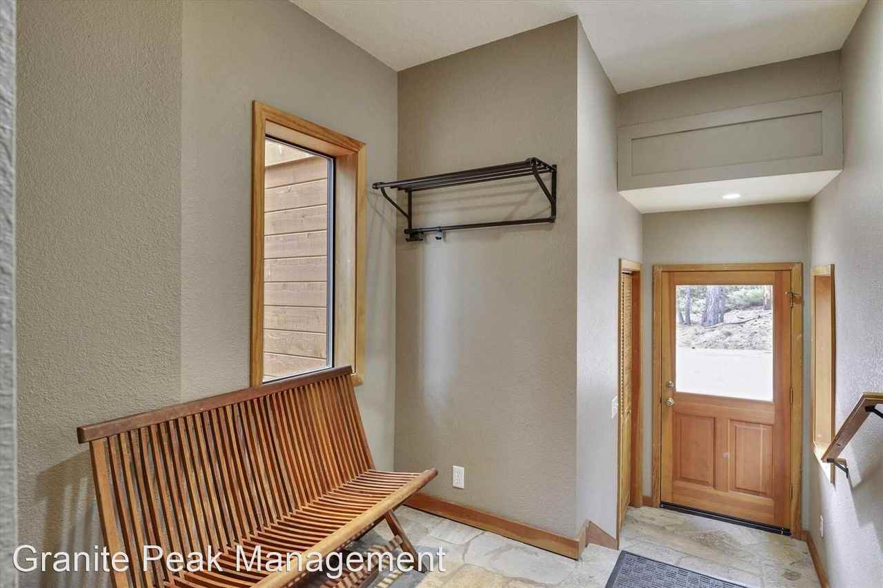 1491 Alpine Meadows Rd - Photo 2 of 25