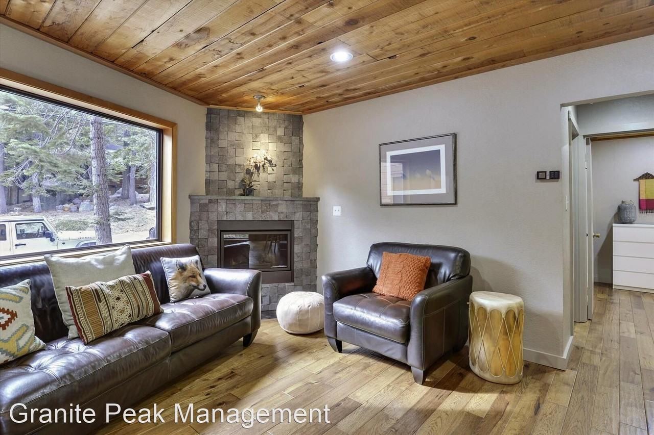 1491 Alpine Meadows Rd - Photo 3 of 25