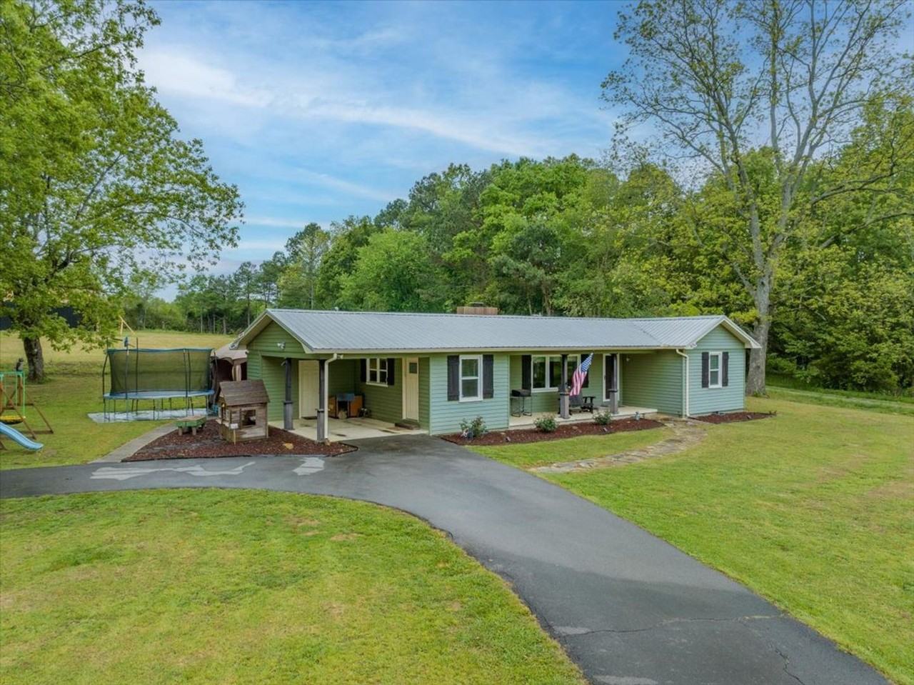 181 County Road 1229 - Photo 3 of 34