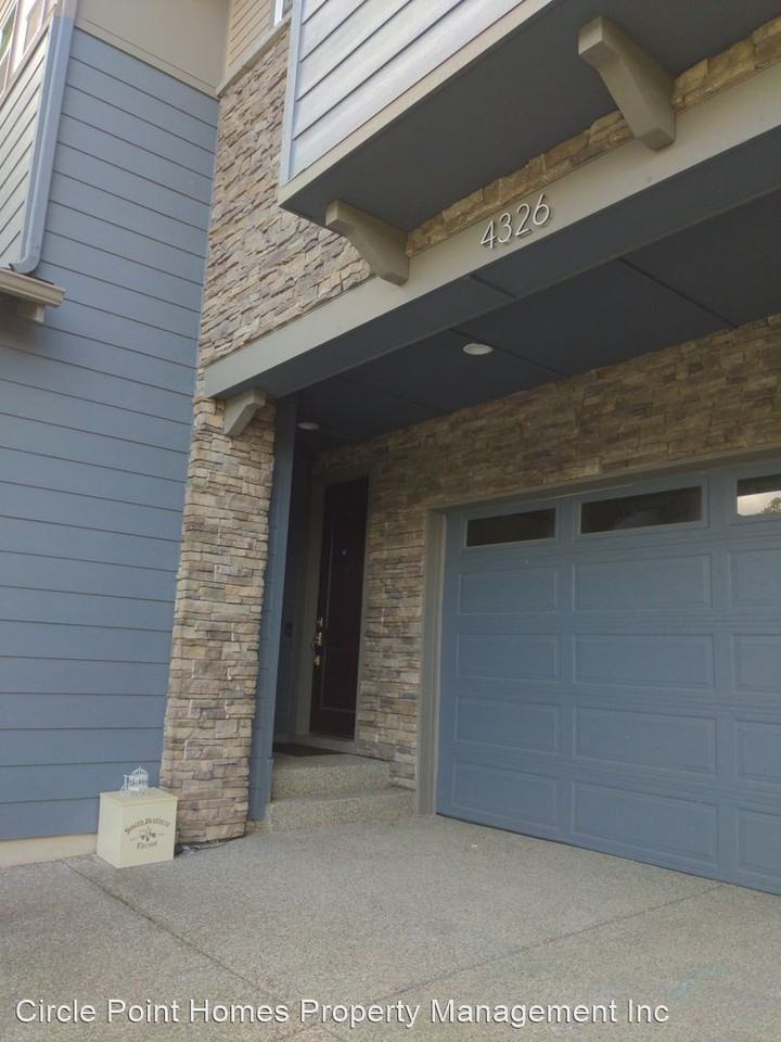 4326 224th St Se - Photo 2 of 36