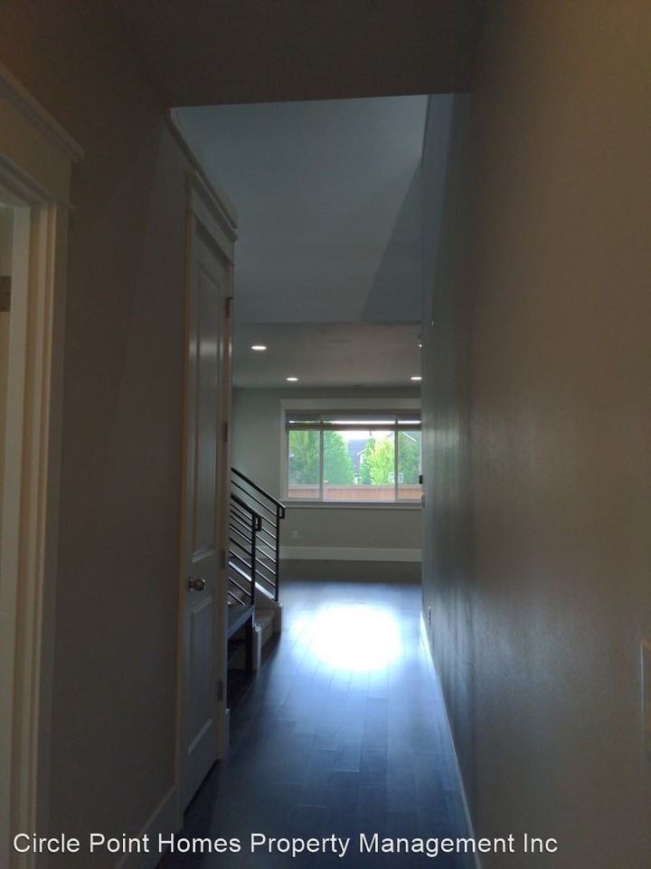 4326 224th St Se - Photo 3 of 36