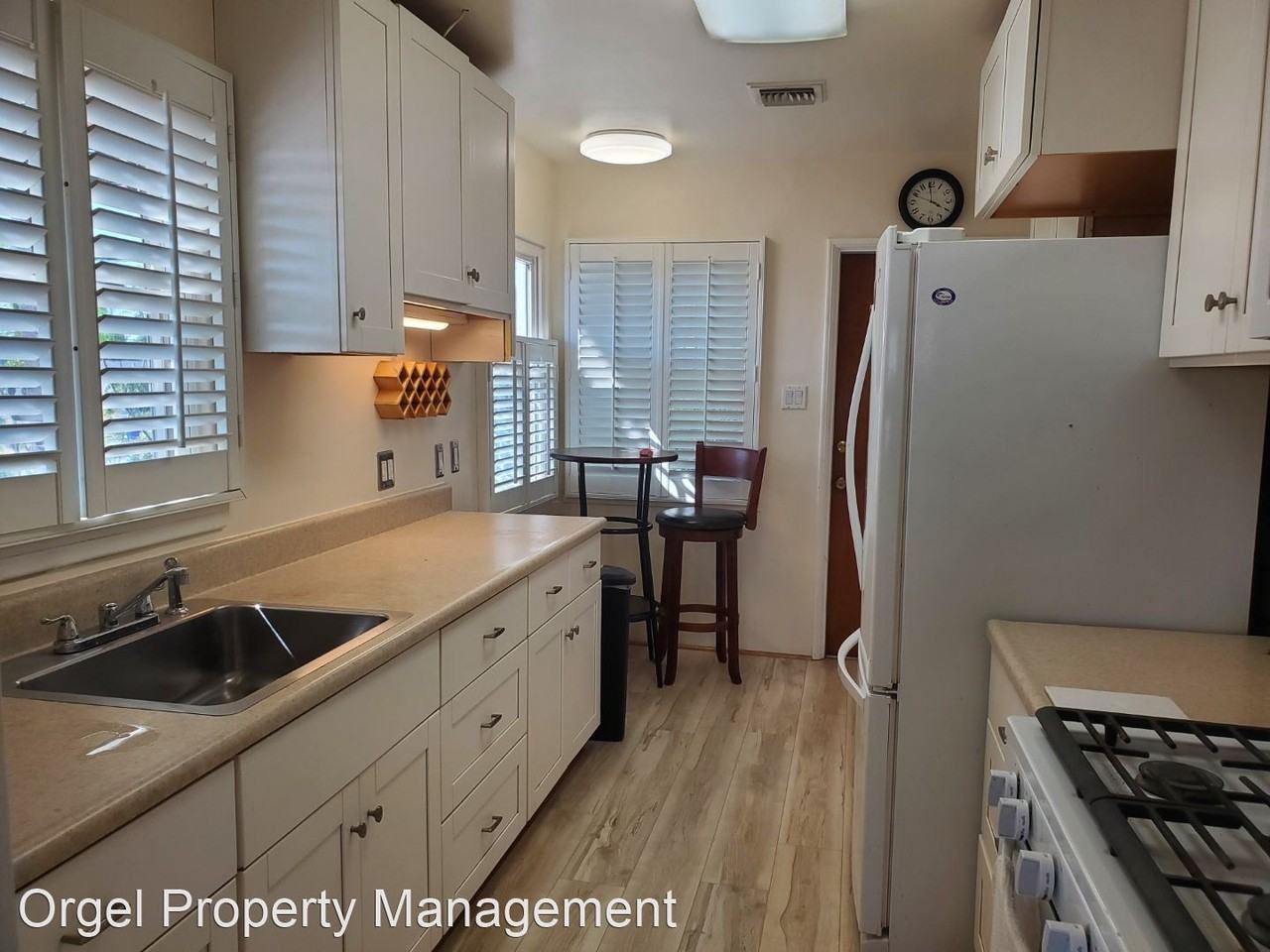 5450 Mcgann Dr - Photo 2 of 15