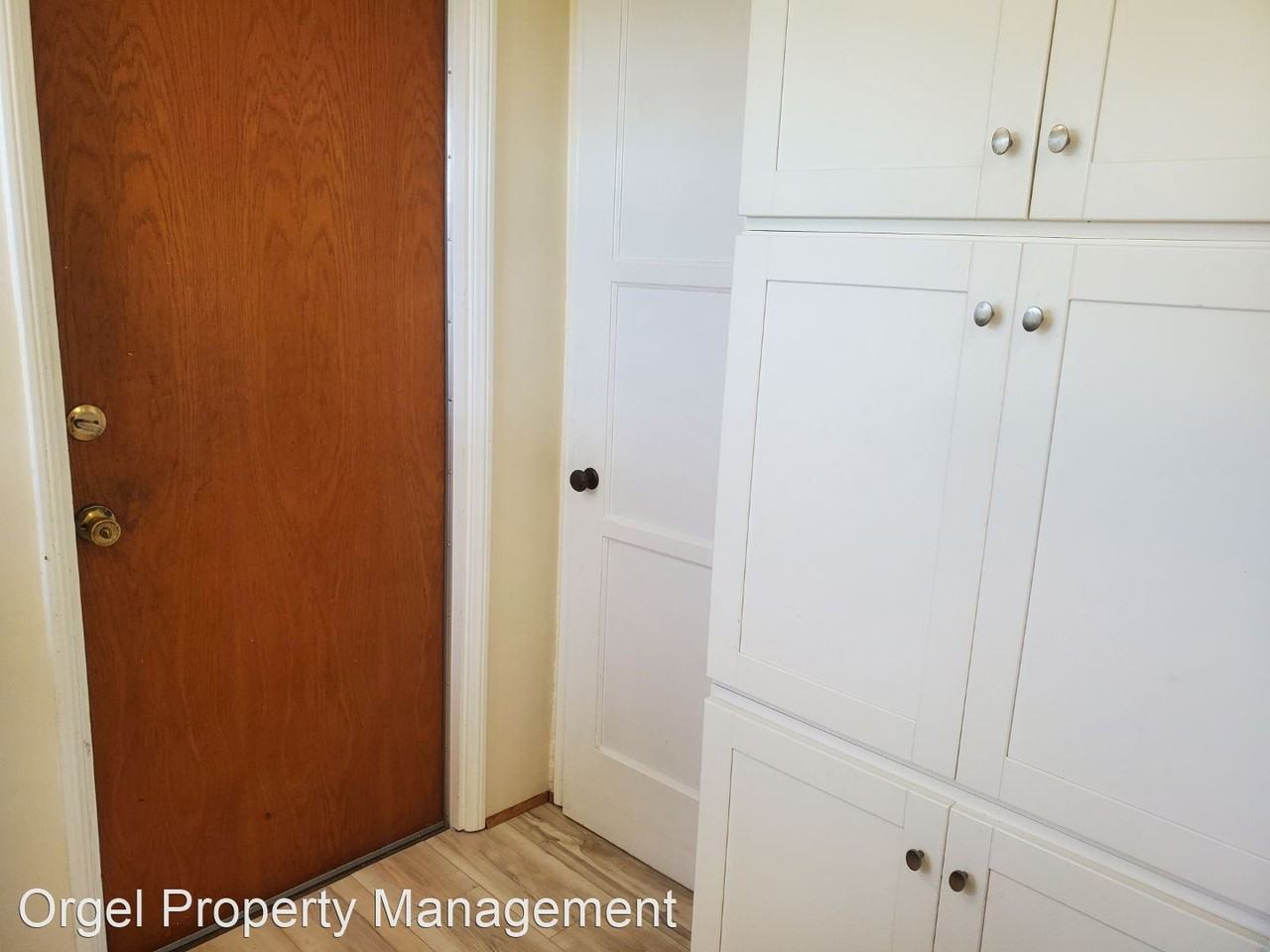 5450 Mcgann Dr - Photo 3 of 15