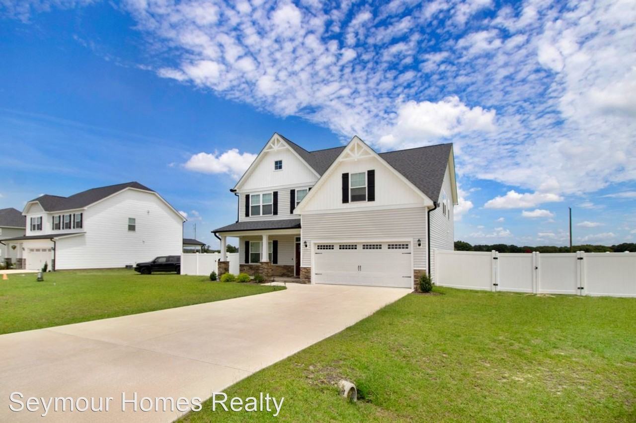 104 Auburn Bay Dr - Photo 3 of 39